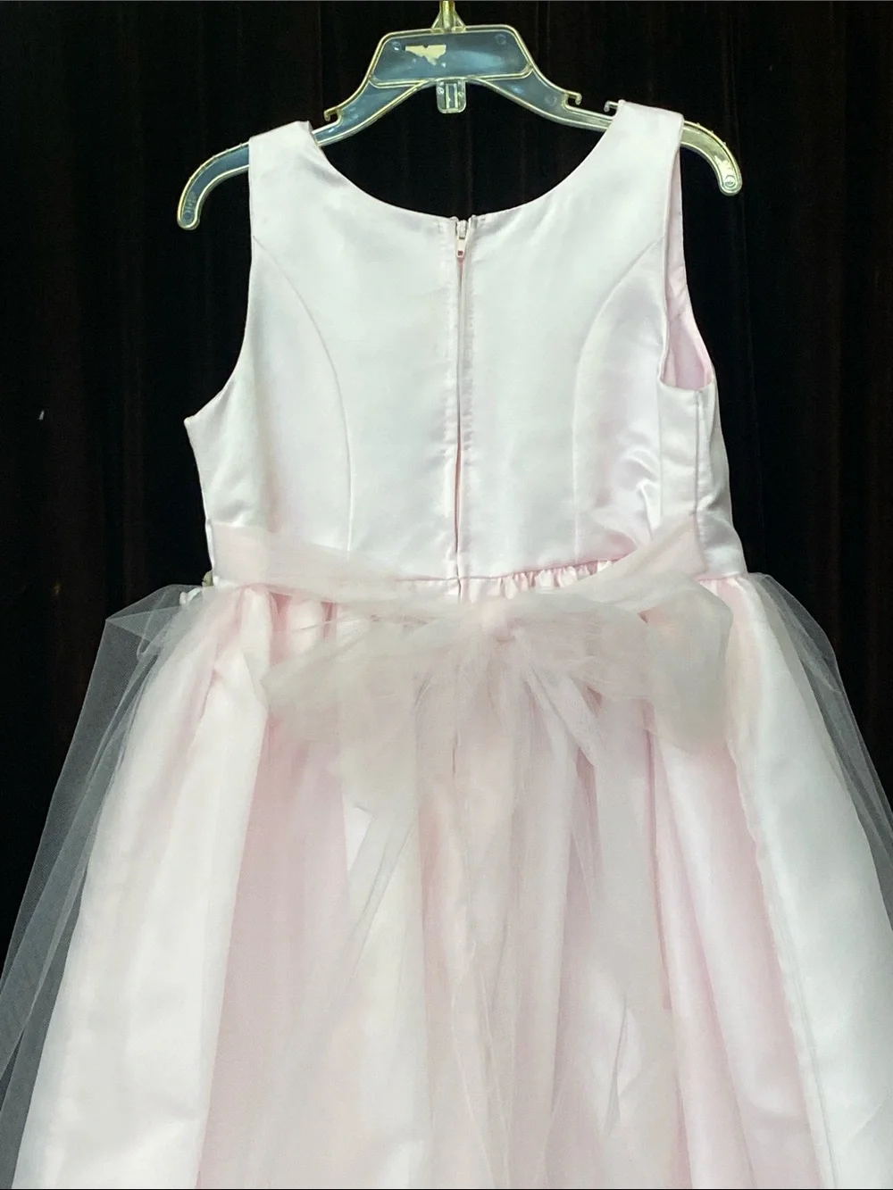 Ceci Kids new without